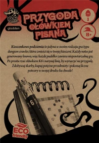 4. Kieszonkowe Podziemia 